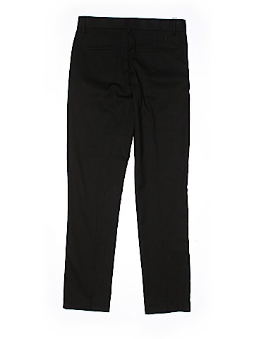 Assorted Brands Dress Pants (view 2)