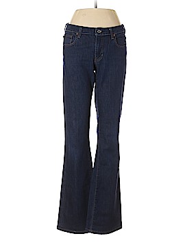 Polo Jeans Co. by Ralph Lauren Size 8
