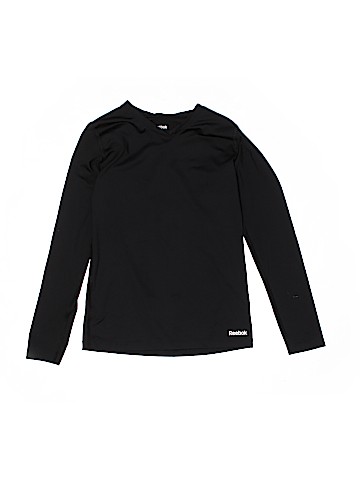 Reebok Active T-Shirt (view 1)