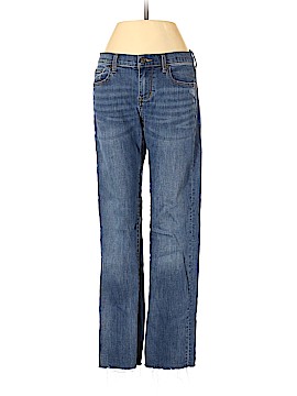 Banana Republic Size 26 waist
