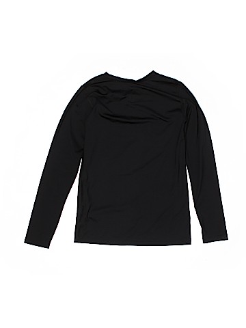 Reebok Active T-Shirt (view 2)