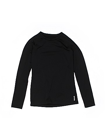 Reebok Active T-Shirt (view 1)