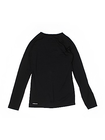 Reebok Active T-Shirt (view 2)