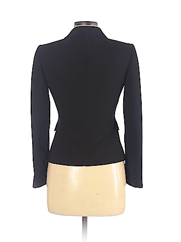 Tahari by ASL Blazer (view 2)