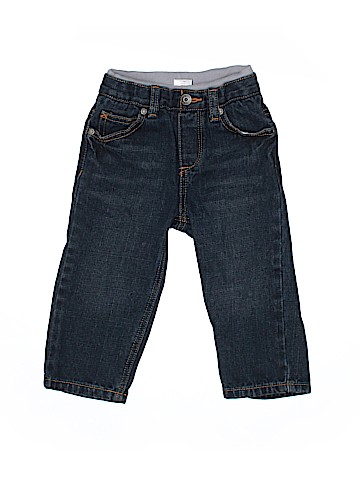 Gymboree Jeans (view 1)
