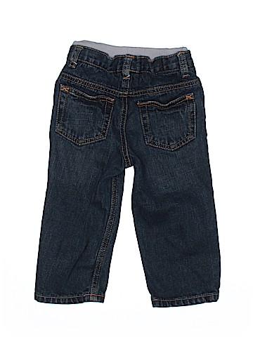 Gymboree Jeans (view 2)