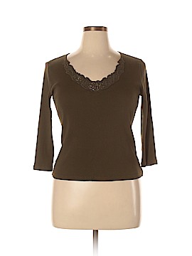 Lauren by Ralph Lauren Size XL