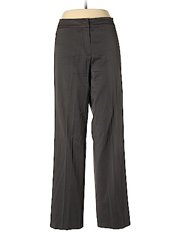 Eileen Fisher Dress Pants (view 1)