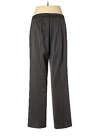 Eileen Fisher Dress Pants (view 2)