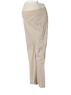 Oh Baby By Motherhood Size Sm Maternity