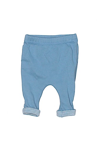 Carter's Casual Pants (view 1)