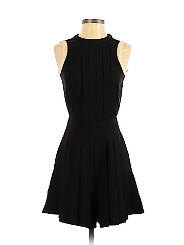 Valentino Romper (view 1)