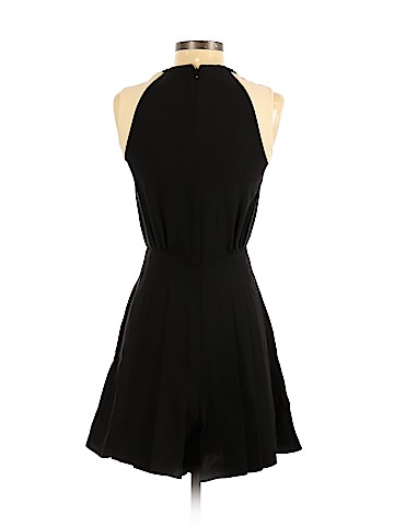 Valentino Romper (view 2)