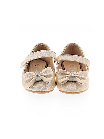 Adorababy Dress Shoes (view 2)