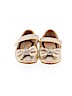 Adorababy Metallic Tan Dress Shoes Size 4 (baby) - photo 2