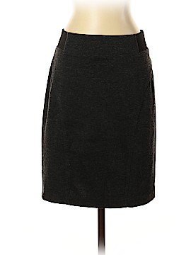 MICHAEL Michael Kors Size 4