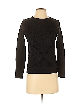 Ann Taylor Size XXS Petite