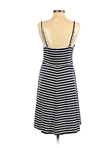 Old Navy - Maternity Casual Dress (view 2)