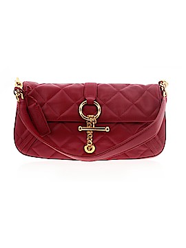 Antonio Melani Shoulder Bag