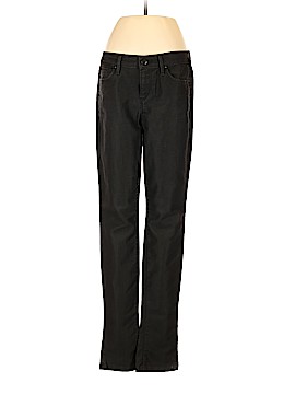 Joe's Jeans Size 27 waist