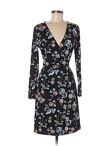 Ann Taylor Casual Dress (view 1)