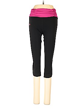 Heat Gear by Under Armour Size Sm
