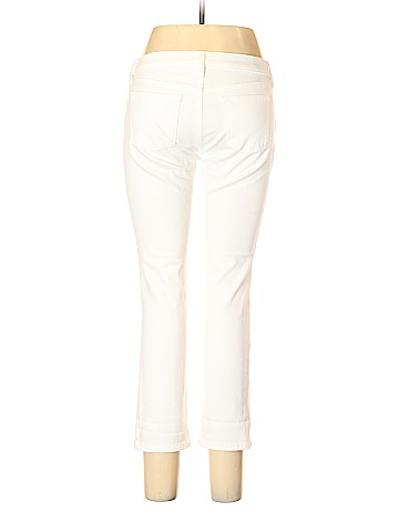 J.Crew Jeans (view 2)