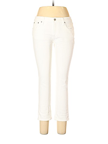 J.Crew Jeans (view 1)