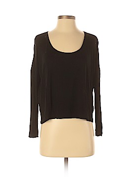 T by Alexander Wang Size Sm