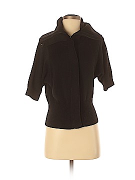 Kenneth Cole New York Size Sm
