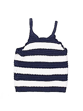 Ten Sixty Sherman Girls Size Medium kids