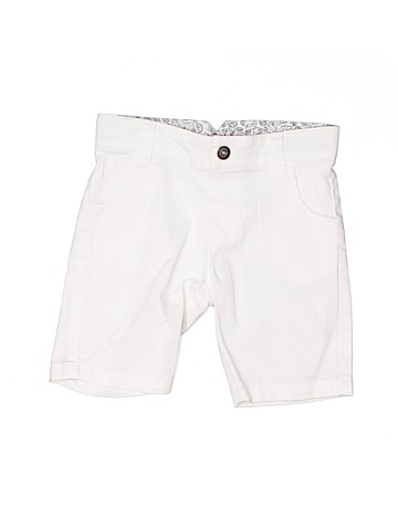 3Pommes Shorts (view 1)