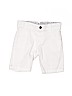 3Pommes White Shorts Size 2 - 3 - photo 1