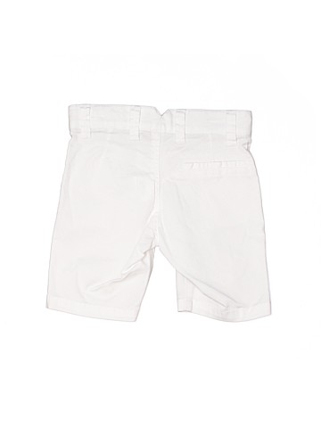 3Pommes Shorts (view 2)