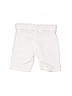3Pommes White Shorts Size 2 - 3 - photo 2