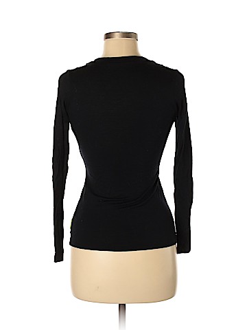 Kathmandu Long Sleeve T-Shirt (view 2)