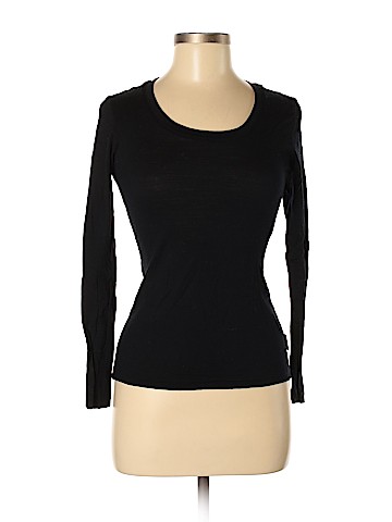 Kathmandu Long Sleeve T-Shirt (view 1)