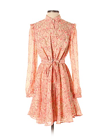 Victoria's Secret Casual Dress (view 1)