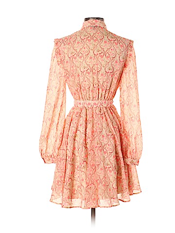 Victoria's Secret Casual Dress (view 2)