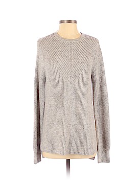 Club Monaco Size Sm Petite