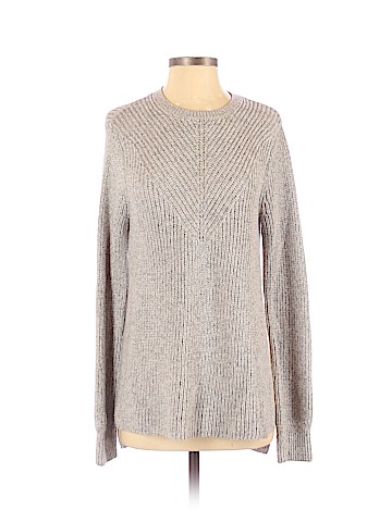 Club Monaco Pullover Sweater (view 1)