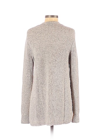 Club Monaco Pullover Sweater (view 2)