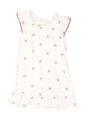 Genuine Kids from Oshkosh Dress (view 1)