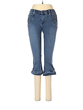 Tokyo Fashion Size 28 waist