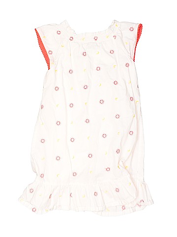 Genuine Kids from Oshkosh Dress (view 2)