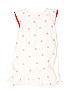 Genuine Kids from Oshkosh White Dress Size 3T - photo 2