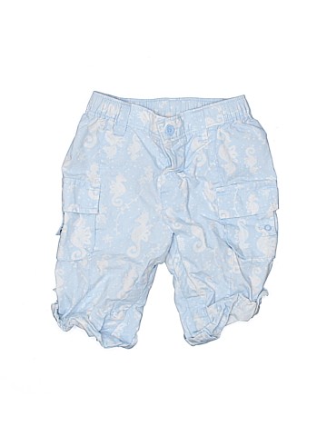 Baby Gap Cargo Pants (view 1)