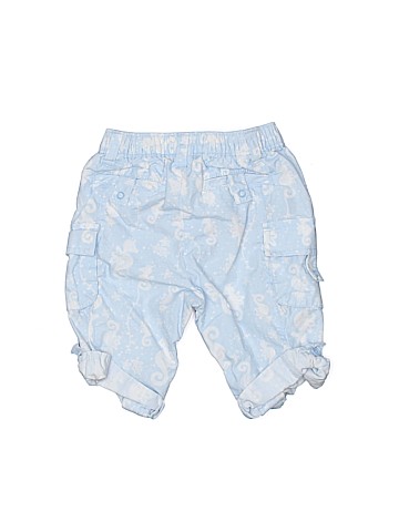 Baby Gap Cargo Pants (view 2)