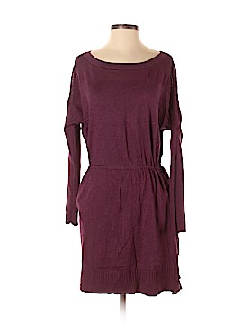 Victoria's Secret Size Sm