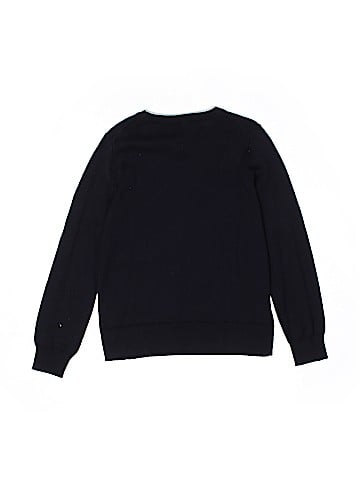 Crewcuts Outlet Pullover Sweater (view 2)